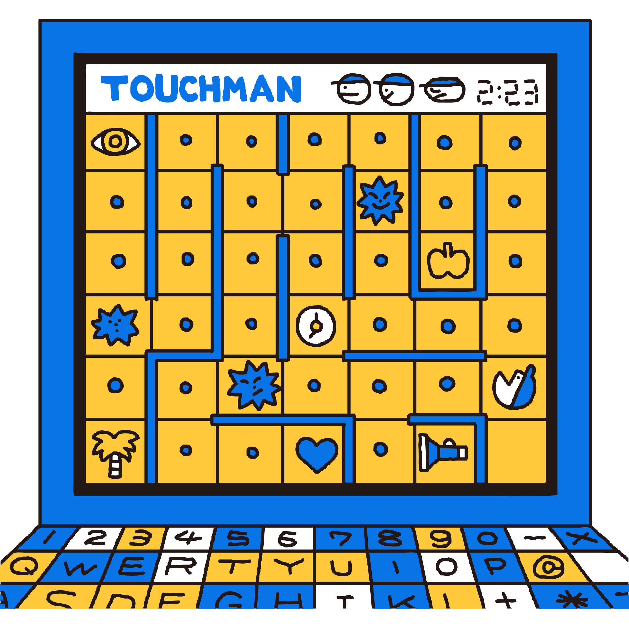 信頼性の高いサービス運用