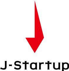 経済産業省「J-Startup」選出