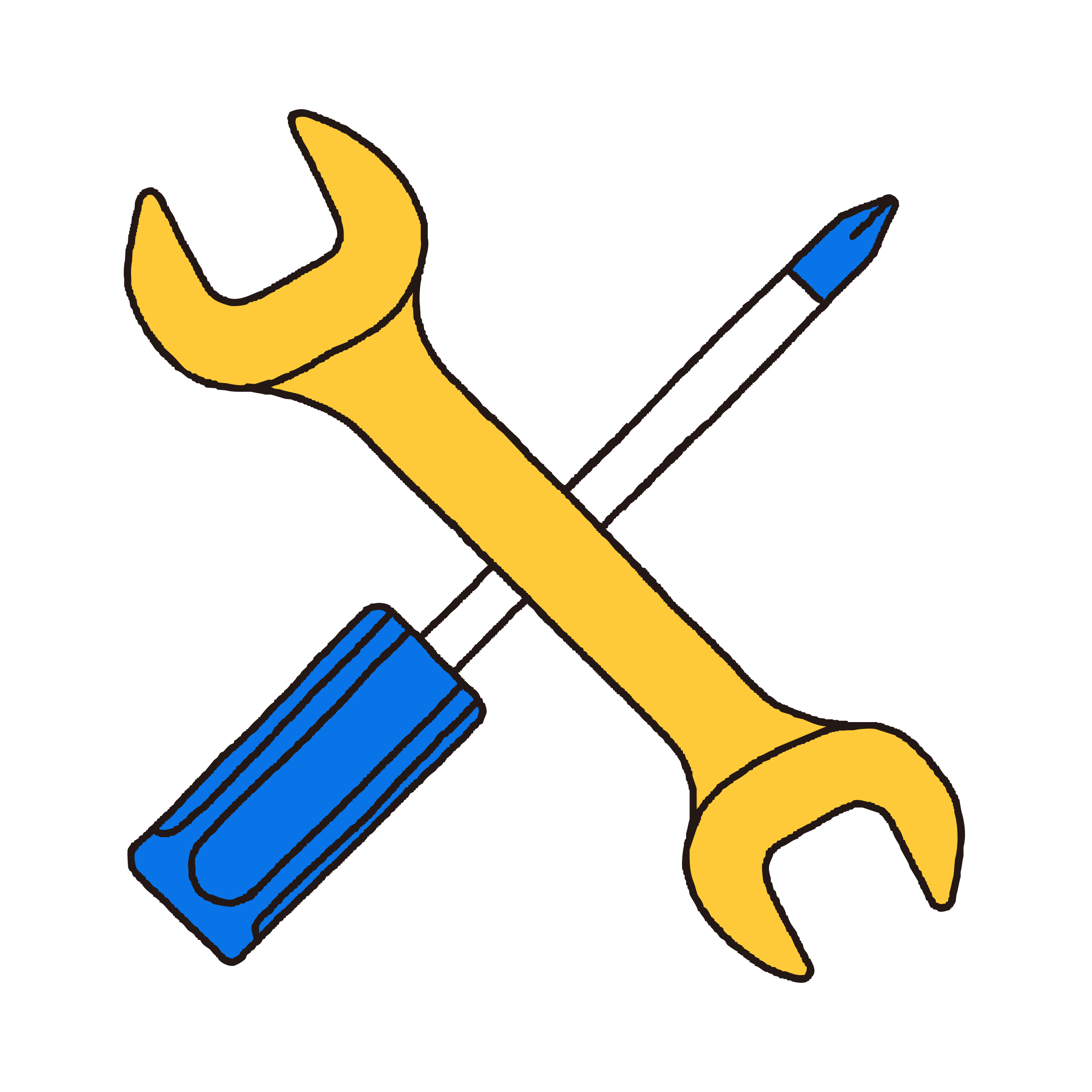 自社プロダクト向け