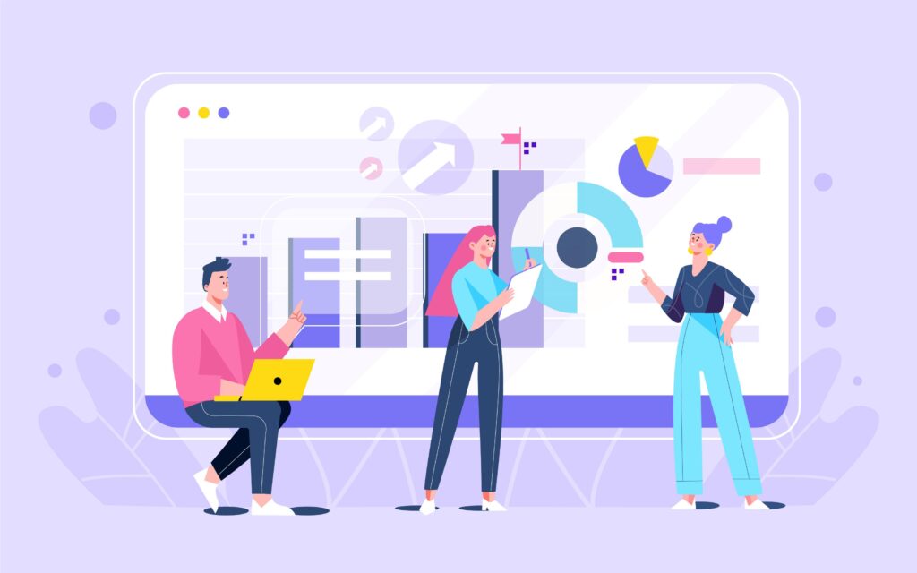 クラウドERP選択時のポイント