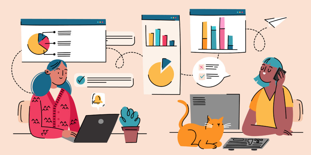 SAPの導入・運用をスムーズに進めるための具体的な取り組み