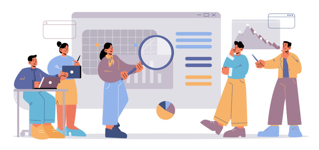 SAPの運用を難しくさせる主な課題