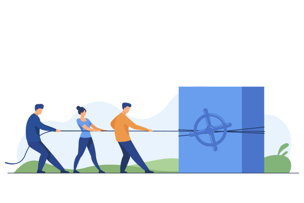 オンボーディングツールの成功事例2選