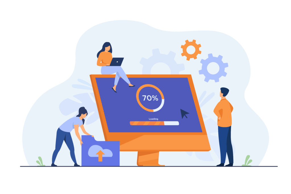 SaaS向けオンボーディングツールの選び方