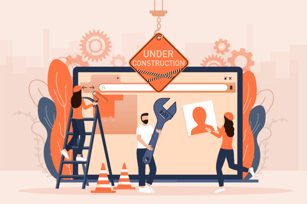 オンボーディングツールを導入する3つのメリット