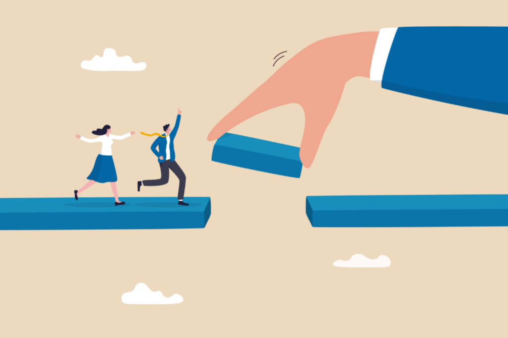 オンボーディングが重要視されている3つの理由