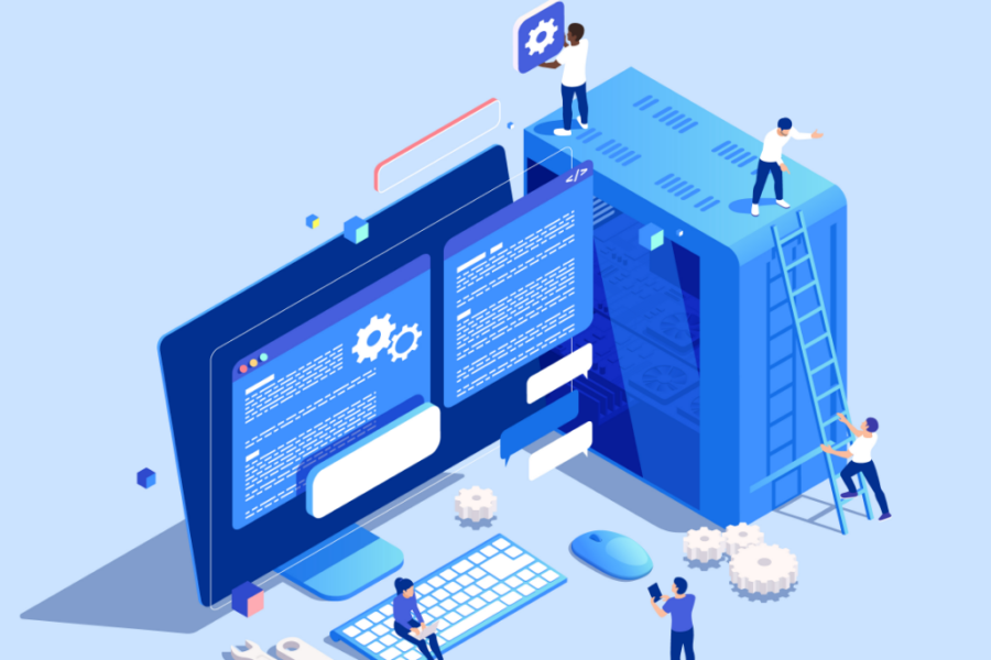 【SaaS】オンボーディングツールとは?主な機能から導入ポイントまで徹底解説