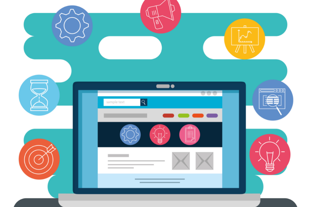 オンボーディングツールの導入で注意するポイント