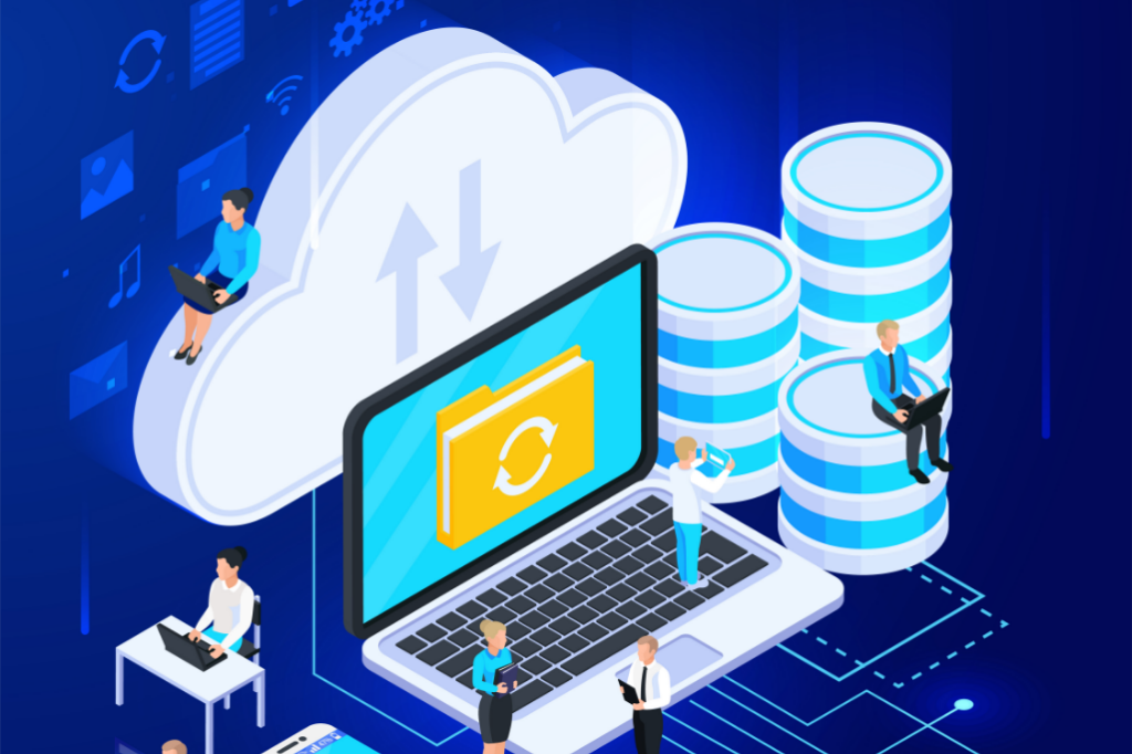 カスタマーサクセスにおけるオンボーディングまとめ