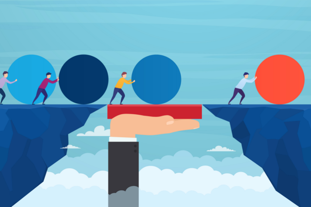 オンボーディングとは?