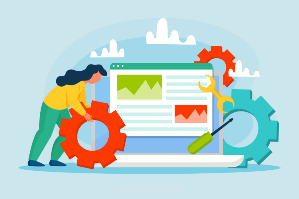 SaaS向けオンボーディングツールおすすめ10選を徹底比較