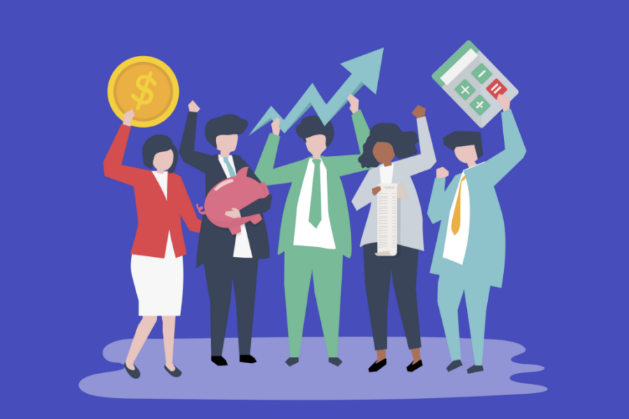 【2025年】SaaS向けオンボーディングツールのおすすめ10選を比較