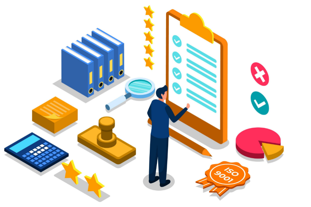 カスタマーサクセスツールの選び方