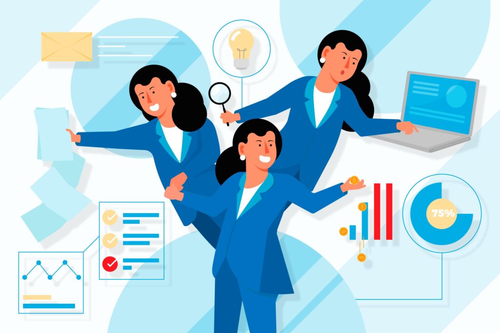 人的資本経営開示の義務化が求められた理由