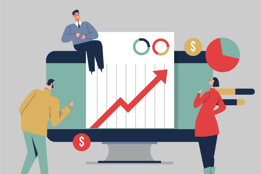 カスタマーサクセスのまとめ