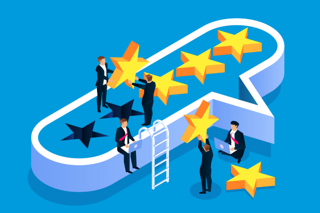 カスタマーサクセス業界カオスマップまとめ