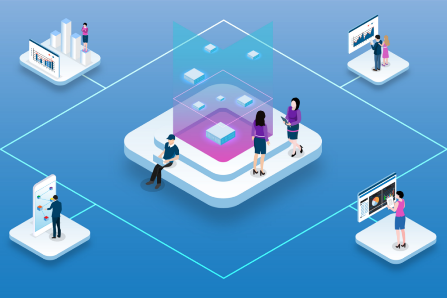 SaaSにおけるカスタマーサクセスの重要性とその役割とは?