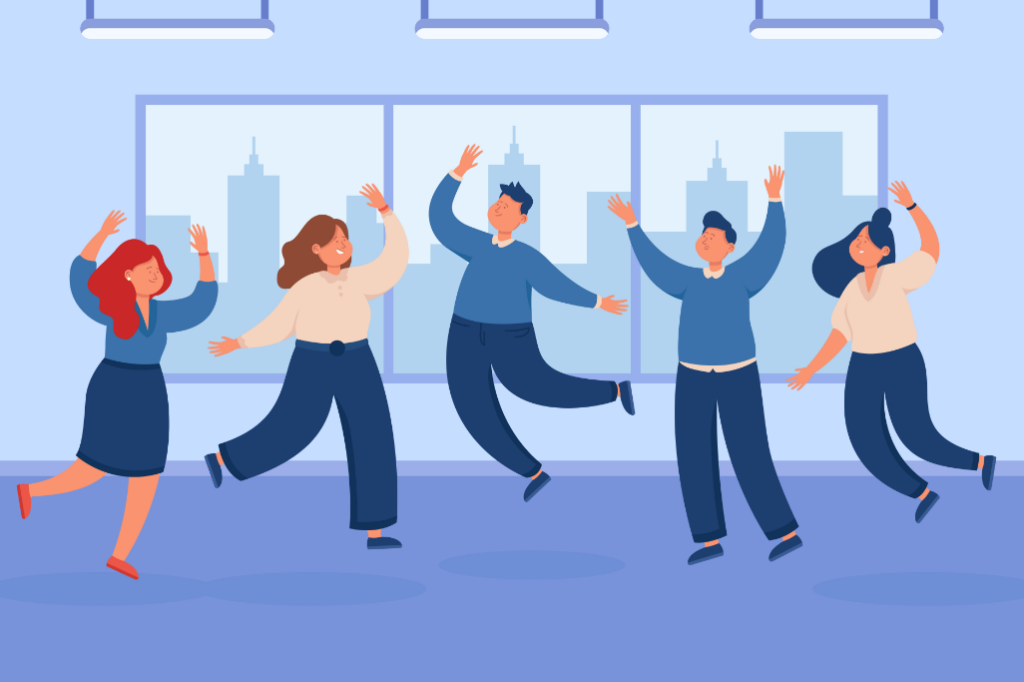 SaaSのカスタマーサクセスまとめ