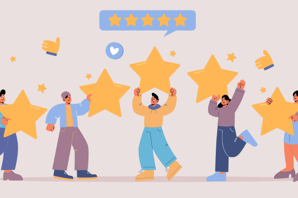 カスタマーサクセスツールまとめ