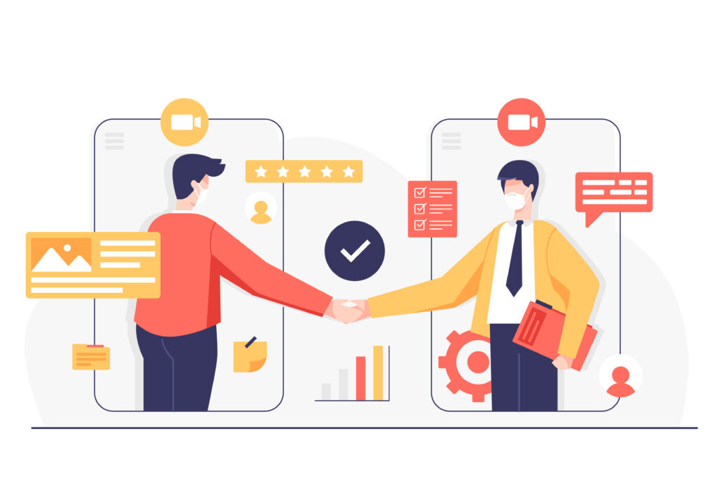 カスタマーサクセスの実施で得られるメリット