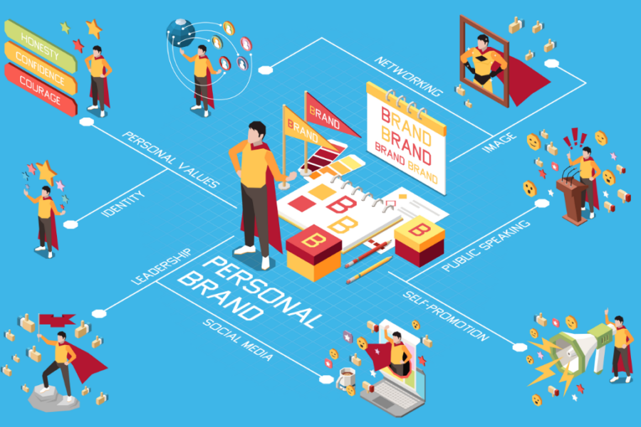 テックの力を最大化するWEBメディア