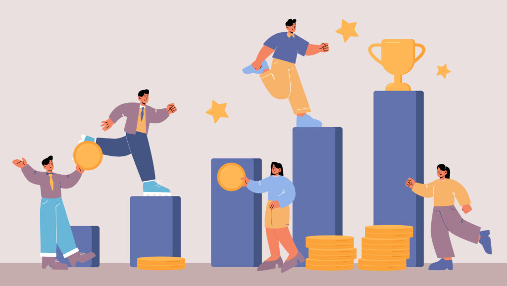 カスタマーサクセスを成功させるためのポイント