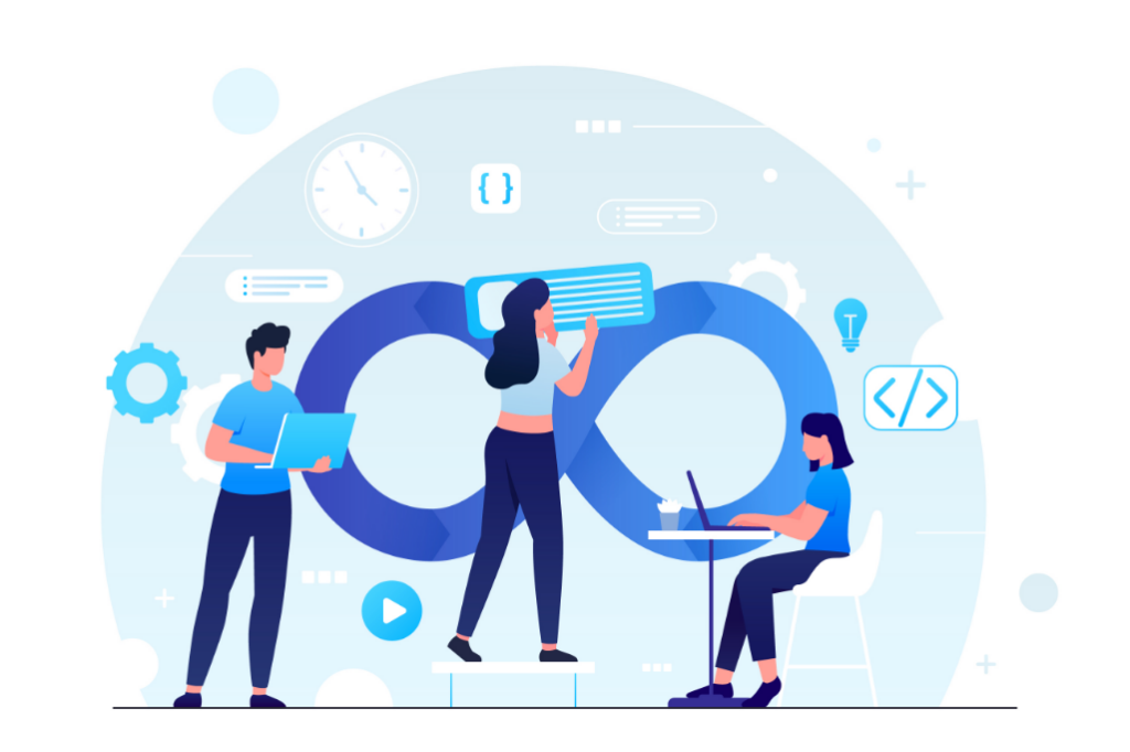 IT/SaaSビジネスでのオンボーディングとは?