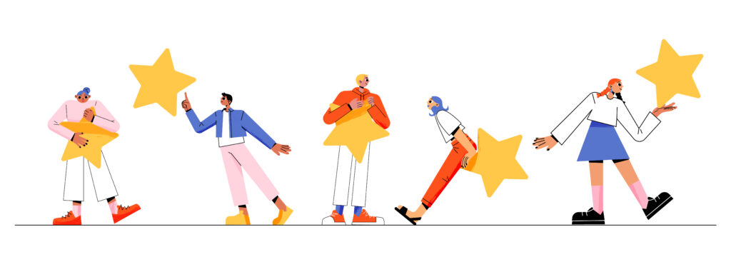 カスタマーサクセスとは?