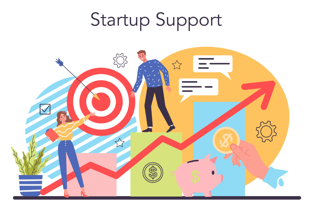 カスタマーサクセスの主な業務内容