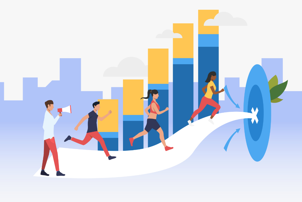 カスタマーサクセスツール活用の成功事例