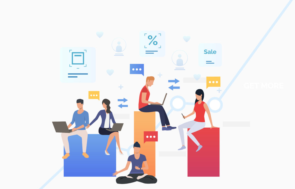 人的資本経営とは?