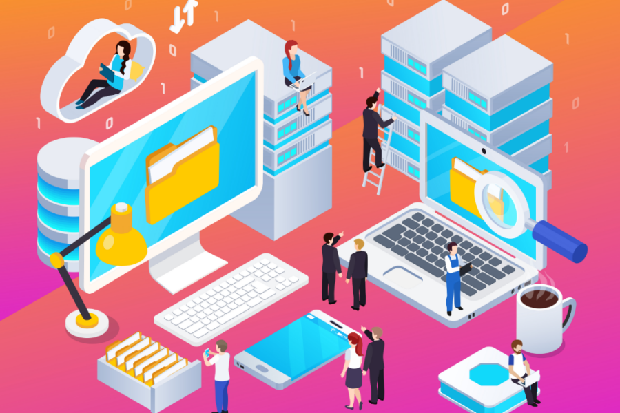 SaaSビジネスで重要視されるオンボーディングの必要性と実施方法を解説