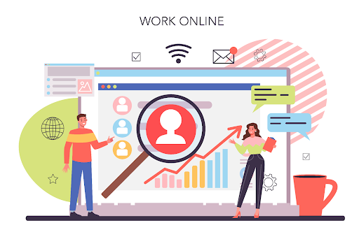カスタマーサクセスの4つの業務プロセス