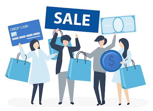 インサイドセールスとカスタマーサクセスを成功させる3つの秘訣