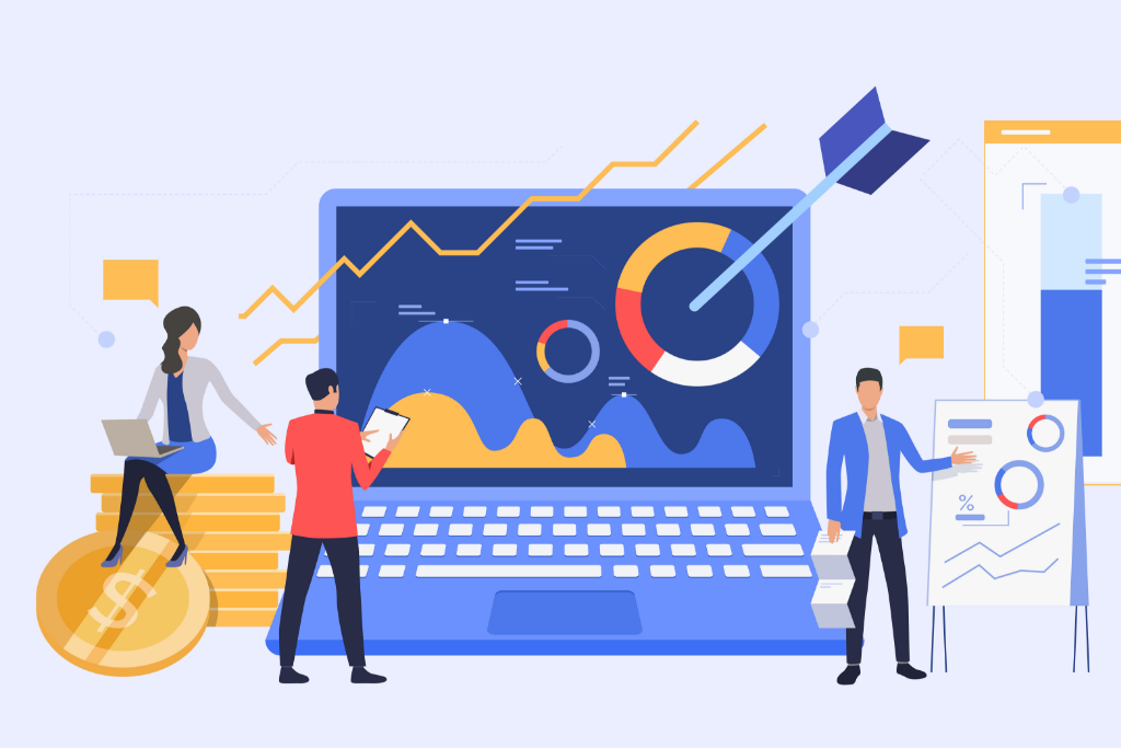 リテンションマーケティングを成功させるための3つのポイント