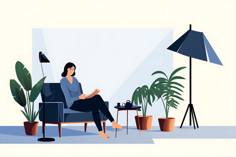 マニュアルの作り方で押さえるべき5つのコツと手順を公開！ツールの選び方も解説