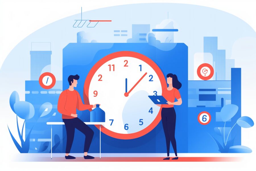 【2025年】マニュアル作成ツール比較10選！選び方も含めて解説