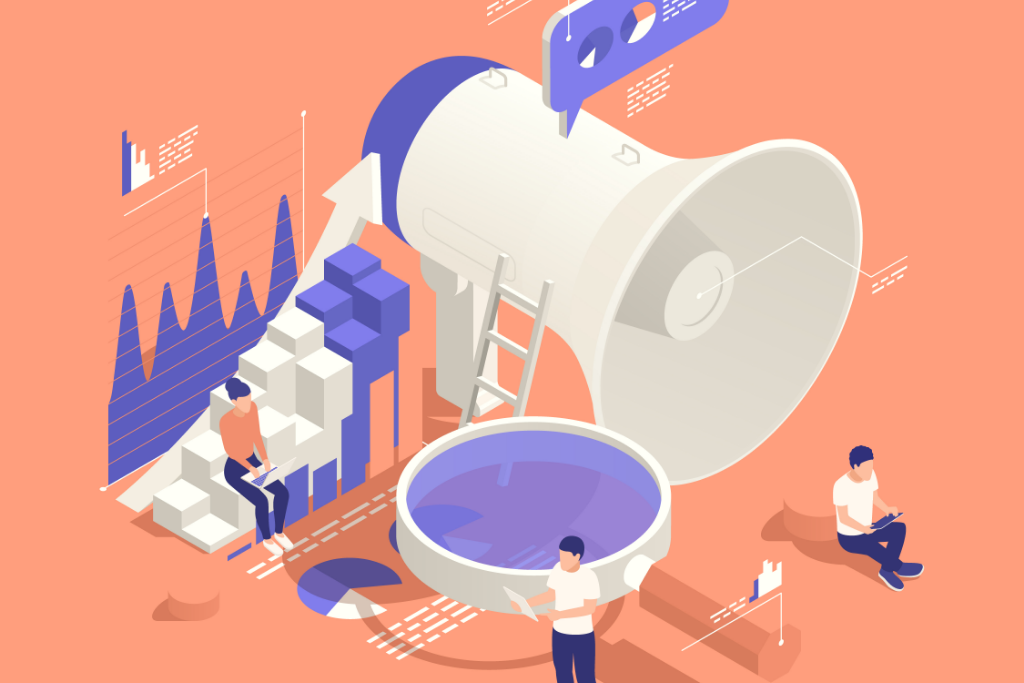 リテンションマーケティングとは