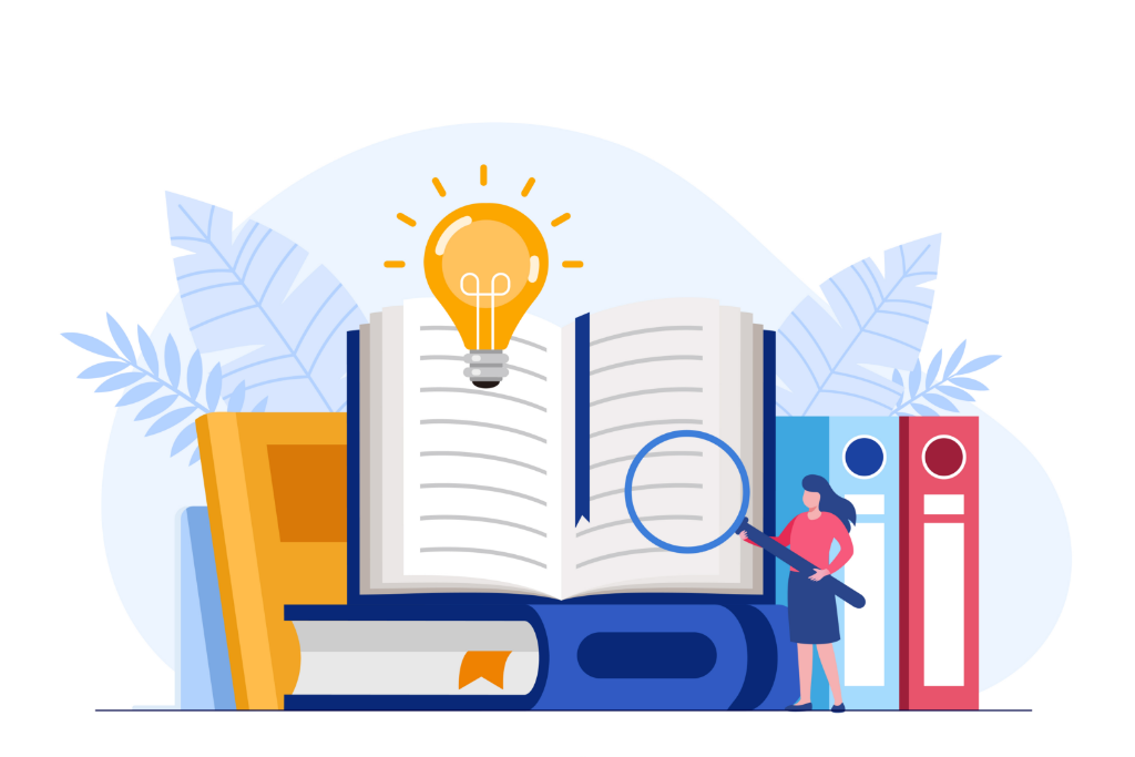 マニュアル作成の重要性