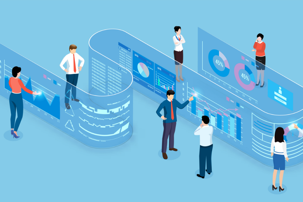 SOP活用で得られる効果