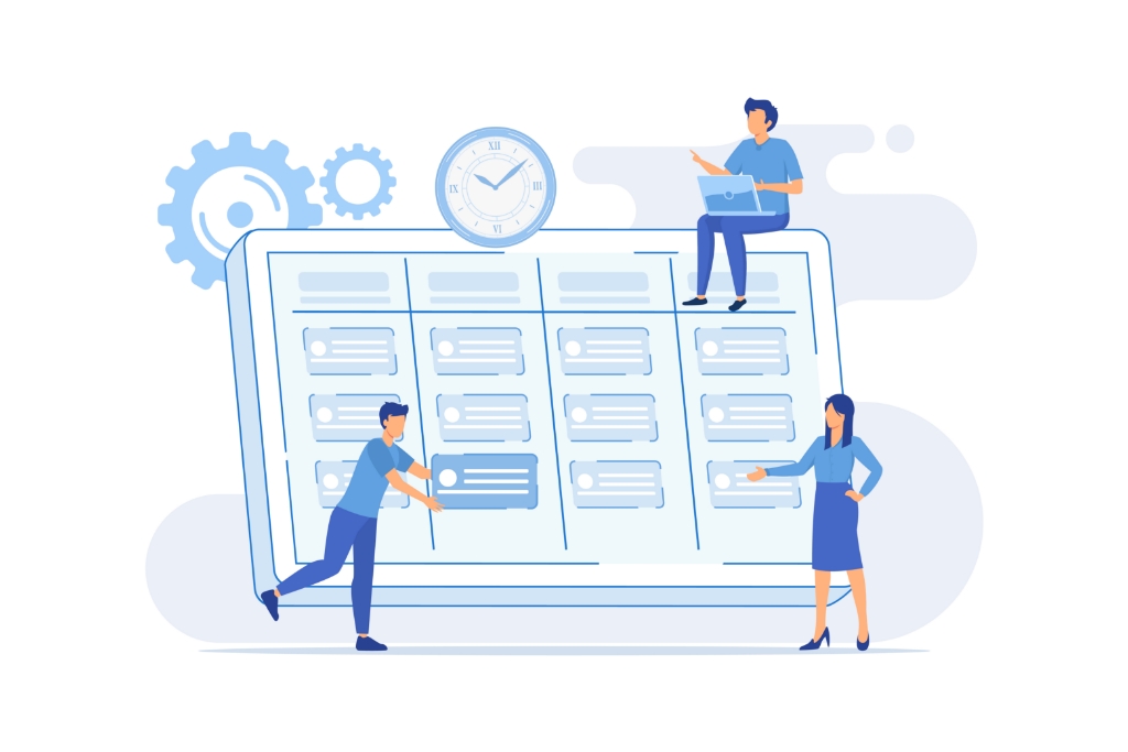 おすすめのマニュアル作成ツール10選