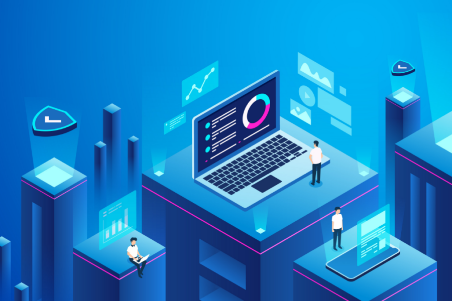 SOPとは？業務効率化やシステム定着を実現するための作成ポイントを解説