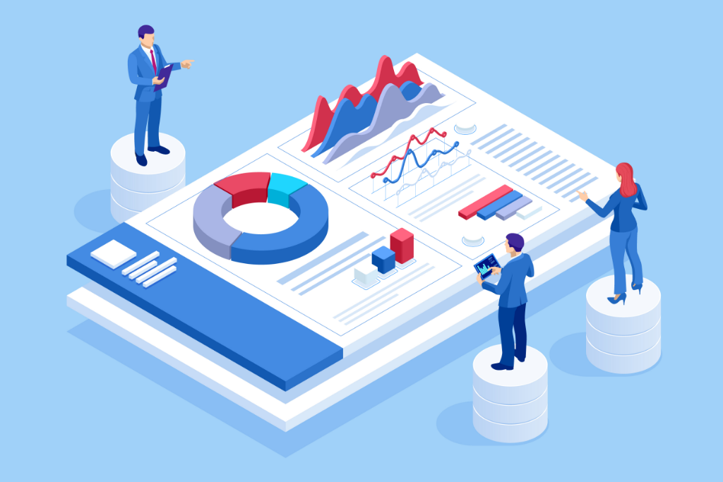 SOP作成のポイント