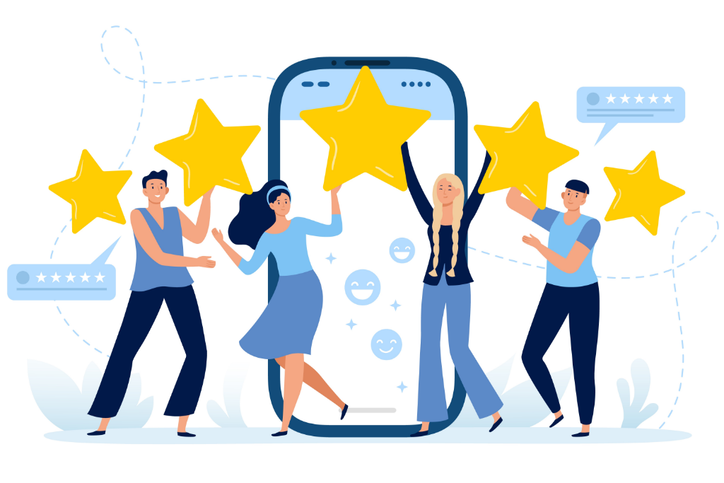 社内FAQの作り方まとめ