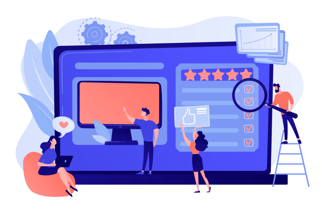 おすすめ FAQシステム比較10選!