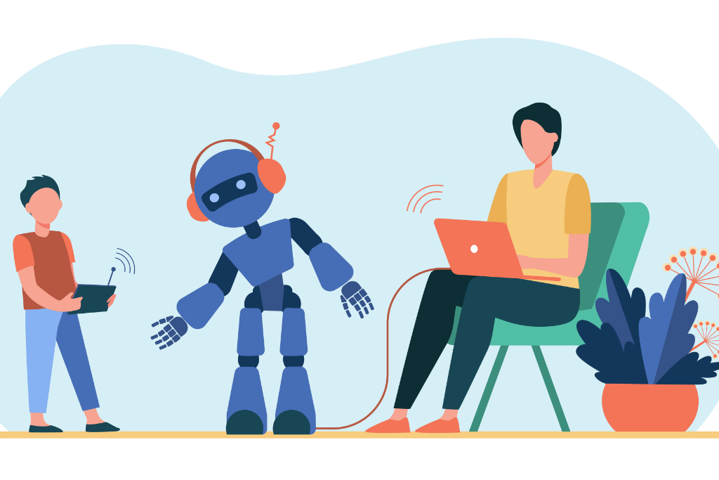 社内向けチャットボットのまとめ