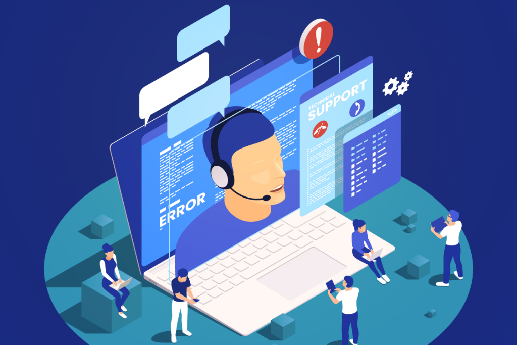 社内FAQおすすめツール5選