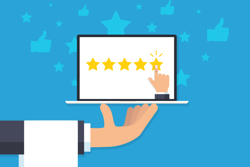 FAQツール比較のまとめ