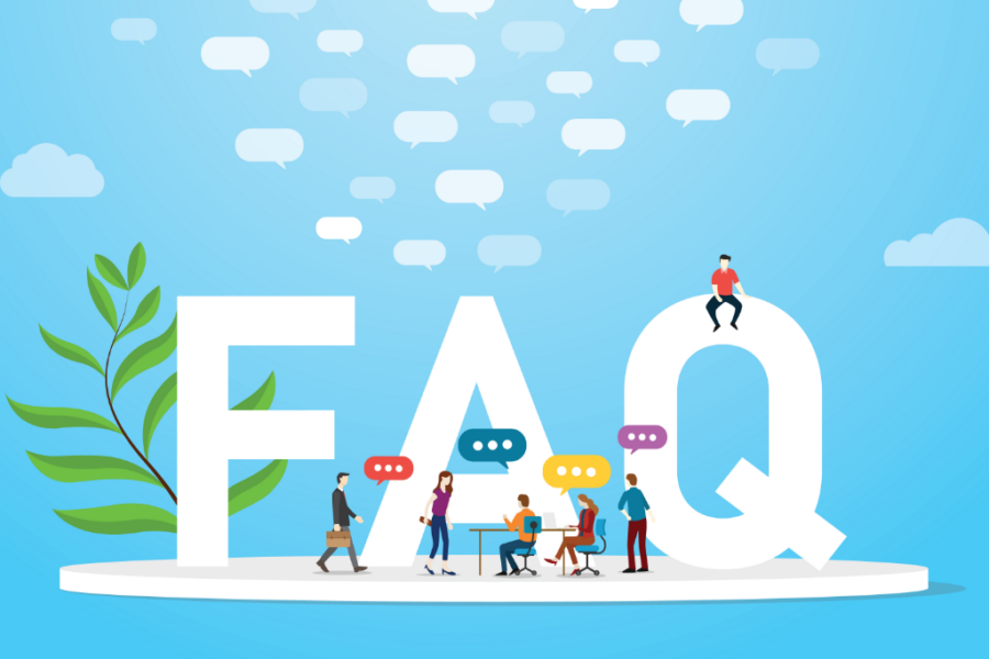 FAQシステムとは？導入するメリットや機能・価格帯からおすすめ製品まで紹介