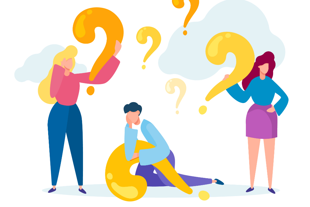 FAQシステム導入によるメリットとデメリット